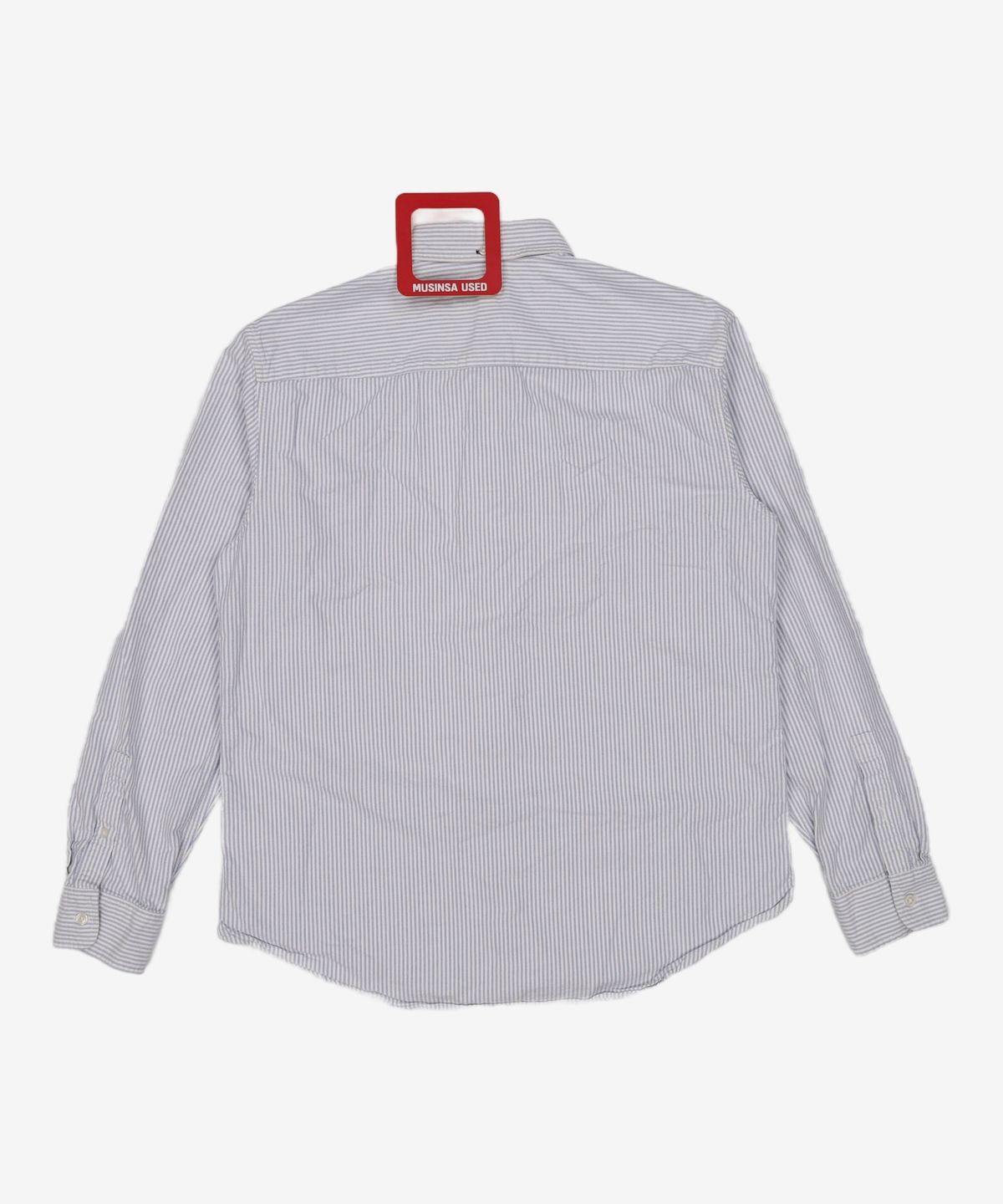 클럽모나코(CLUB MONACO) 캐주얼 셔츠 L