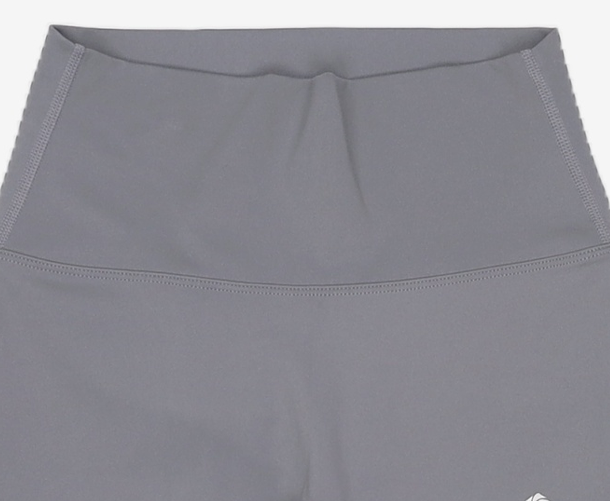 뮬라웨어(MULAWEAR) 레깅스 S