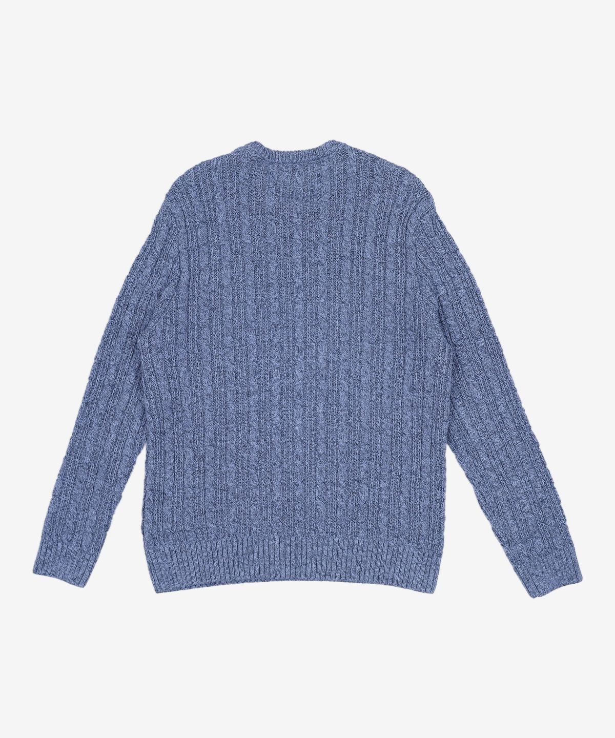 자라(ZARA) 니트/스웨터 L