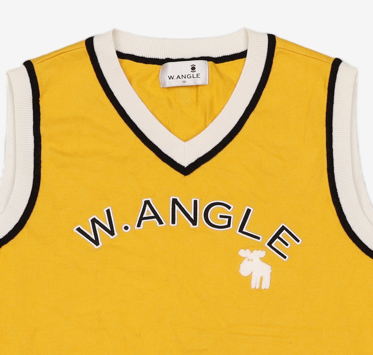 와이드앵글(WIDEANGLE) 베스트 90