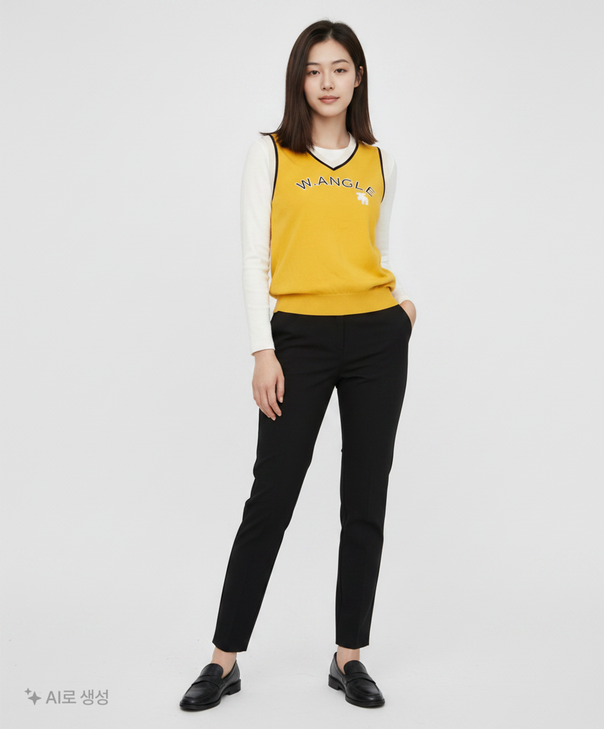 와이드앵글(WIDEANGLE) 베스트 90