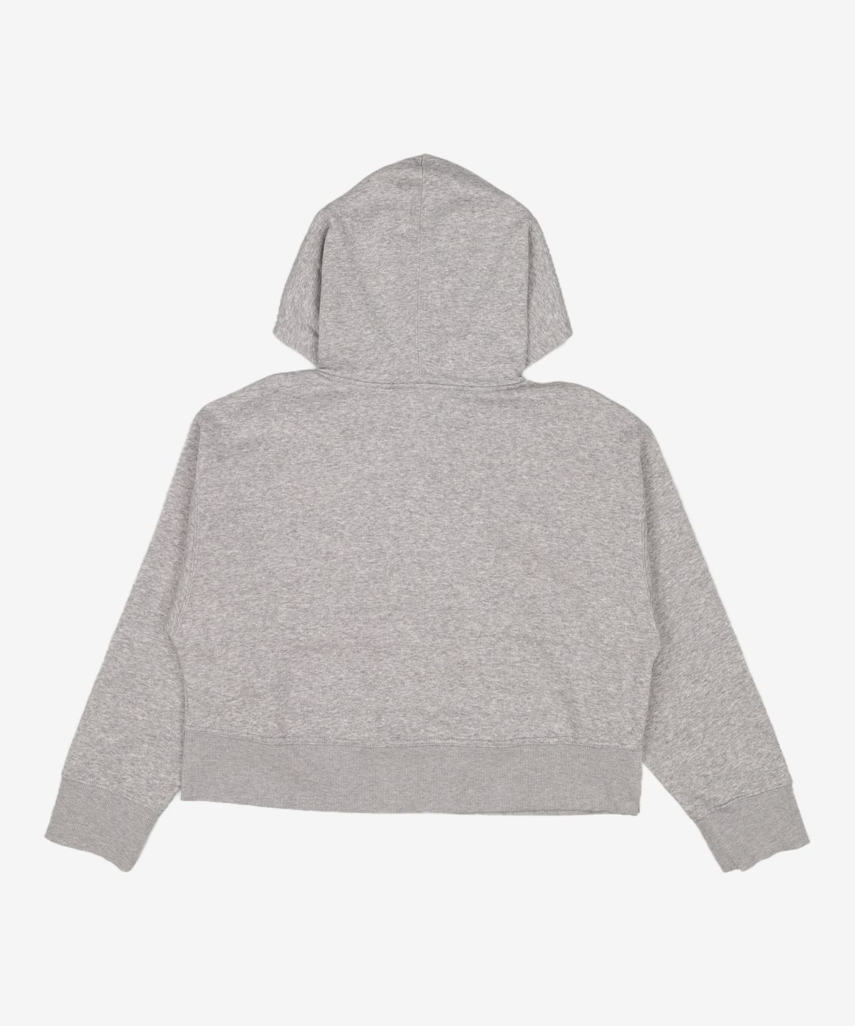 자라(ZARA) 후드 티셔츠 M