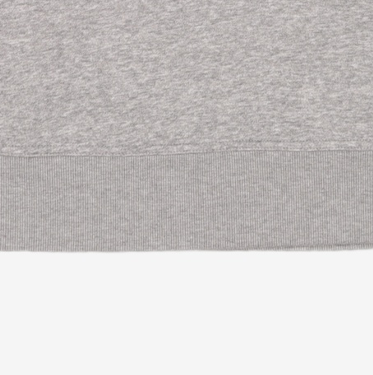 자라(ZARA) 후드 티셔츠 M