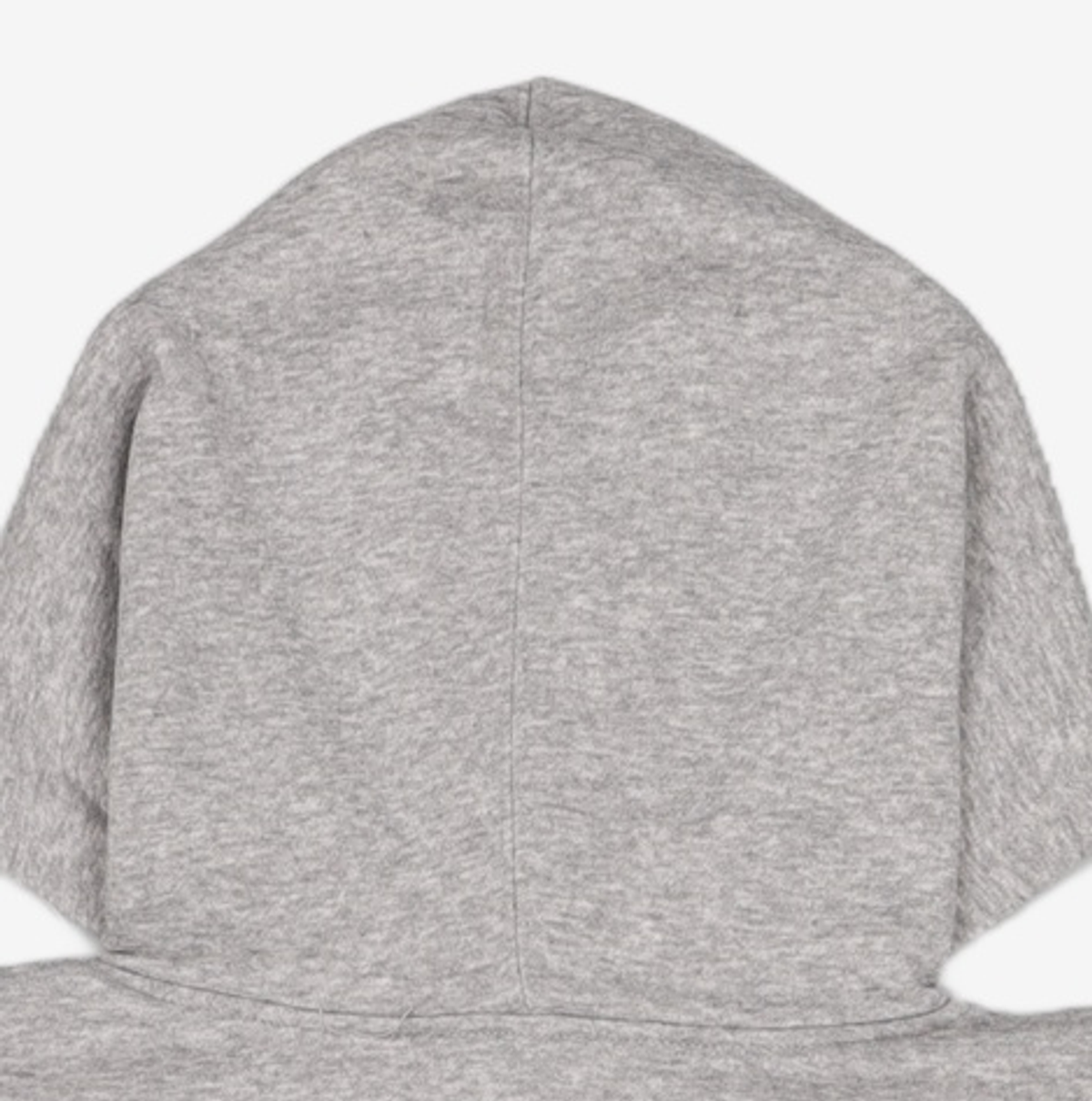 자라(ZARA) 후드 티셔츠 M