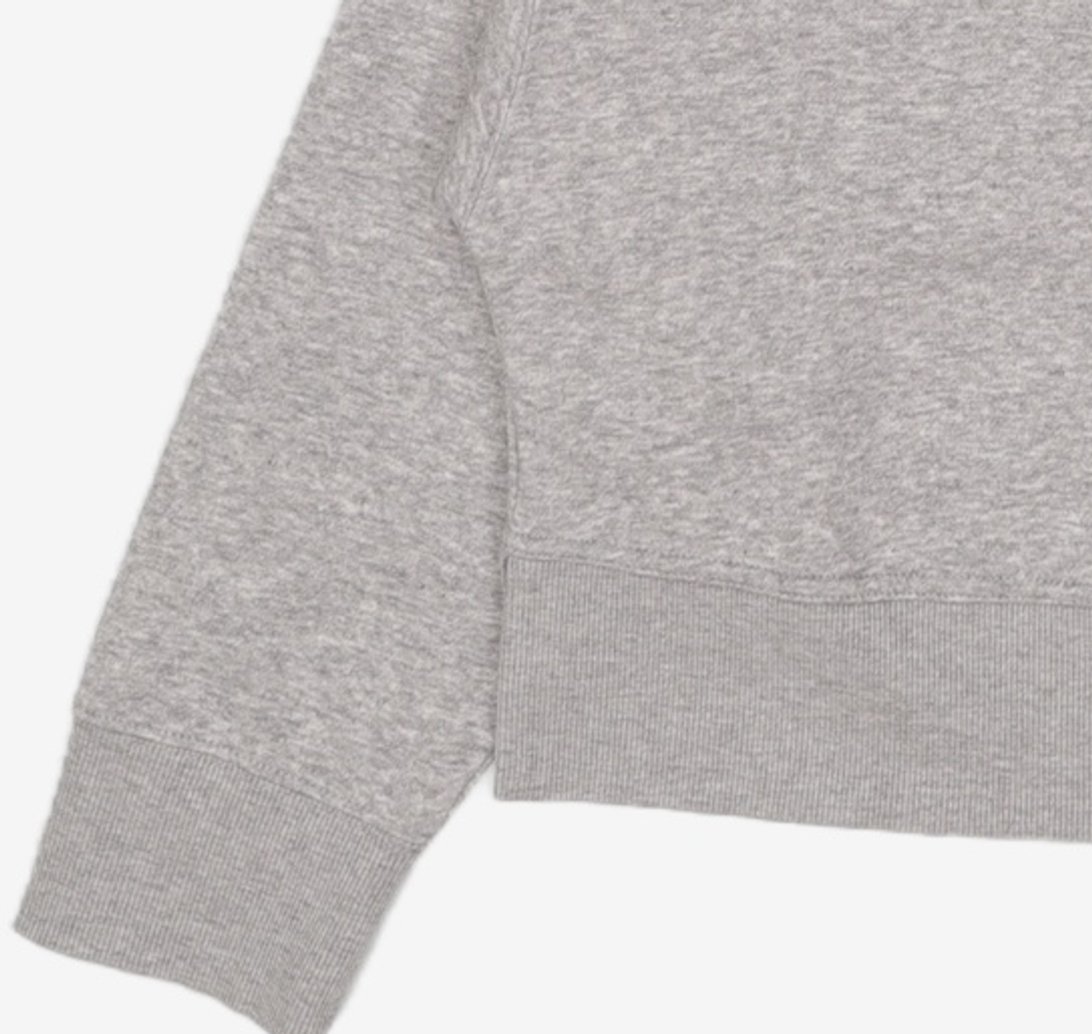 자라(ZARA) 후드 티셔츠 M