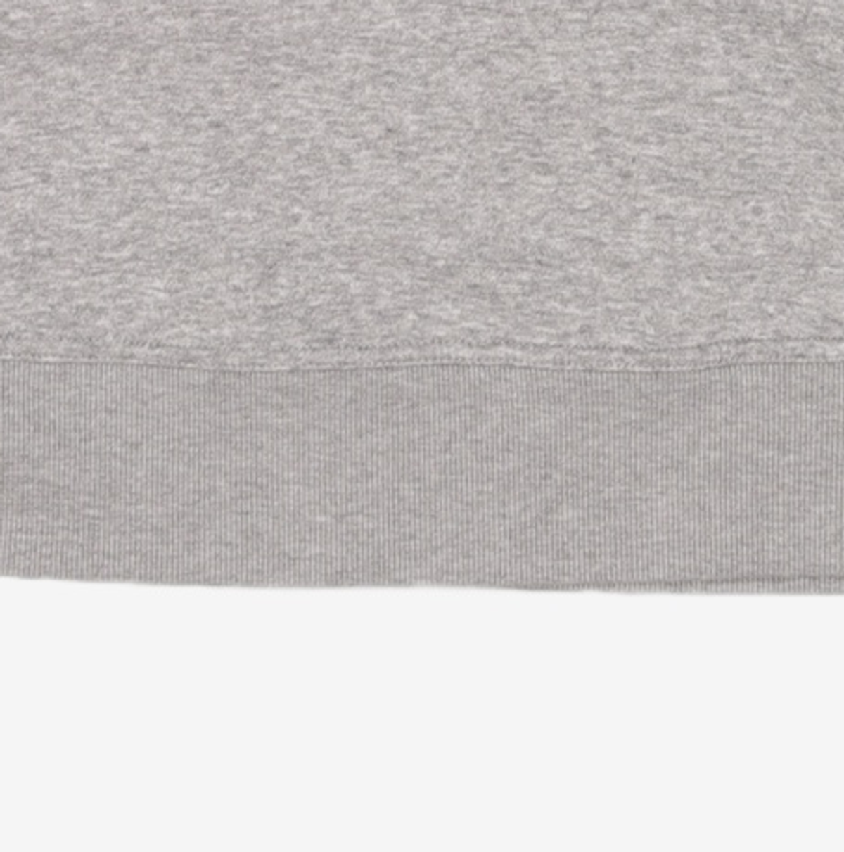 자라(ZARA) 후드 티셔츠 M
