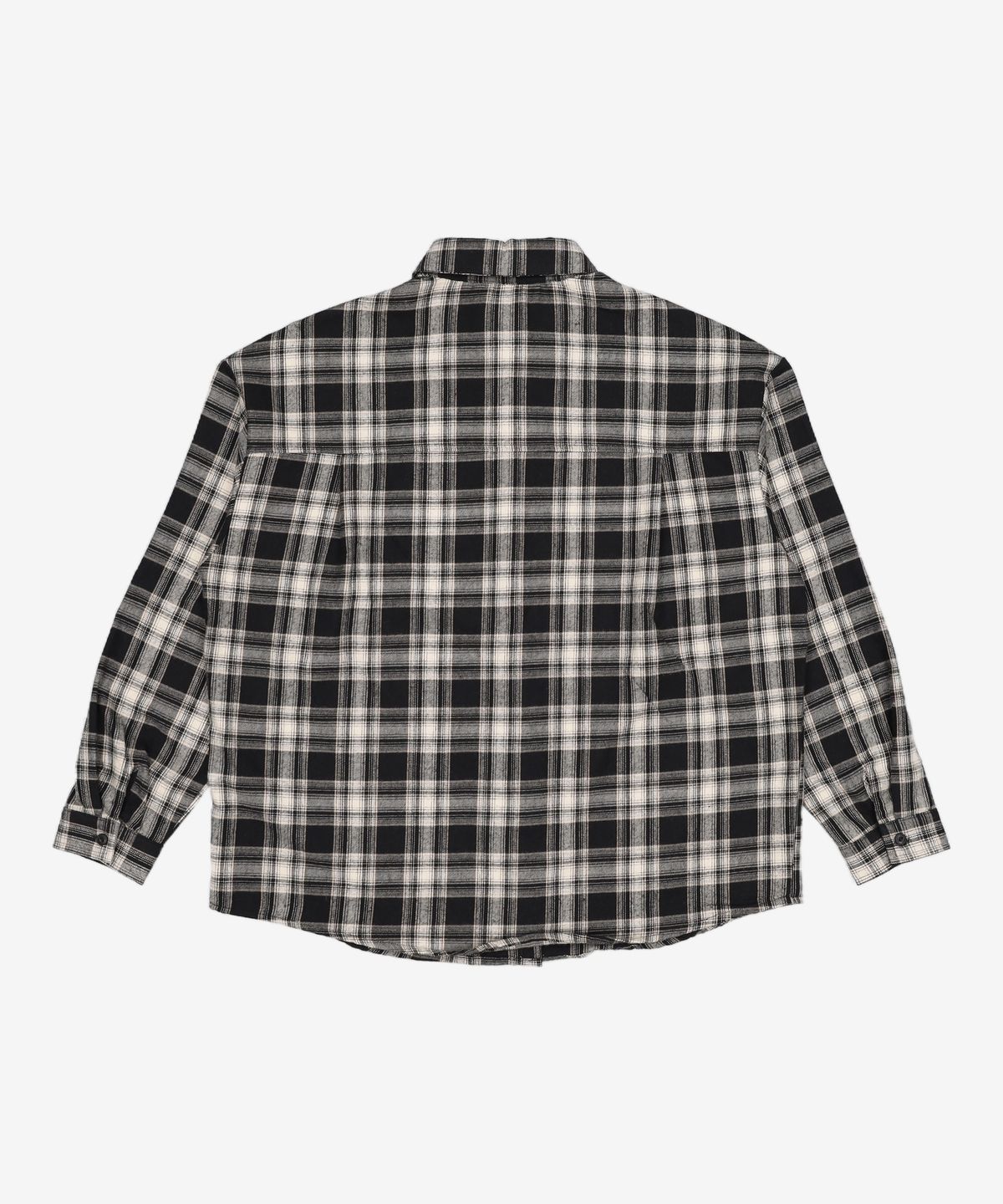 스파오(SPAO) 캐주얼 셔츠 S