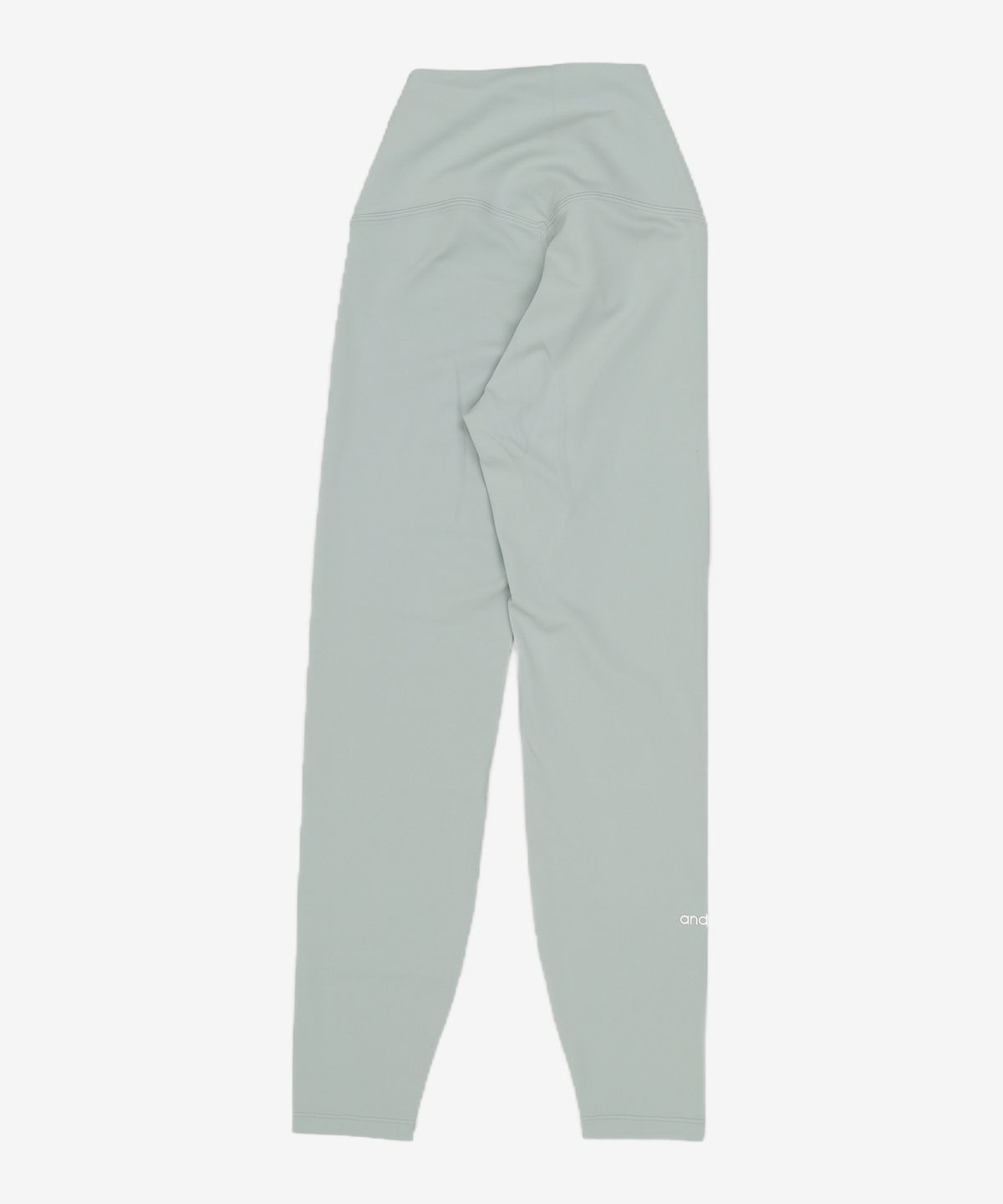 안다르(ANDAR) 레깅스 S