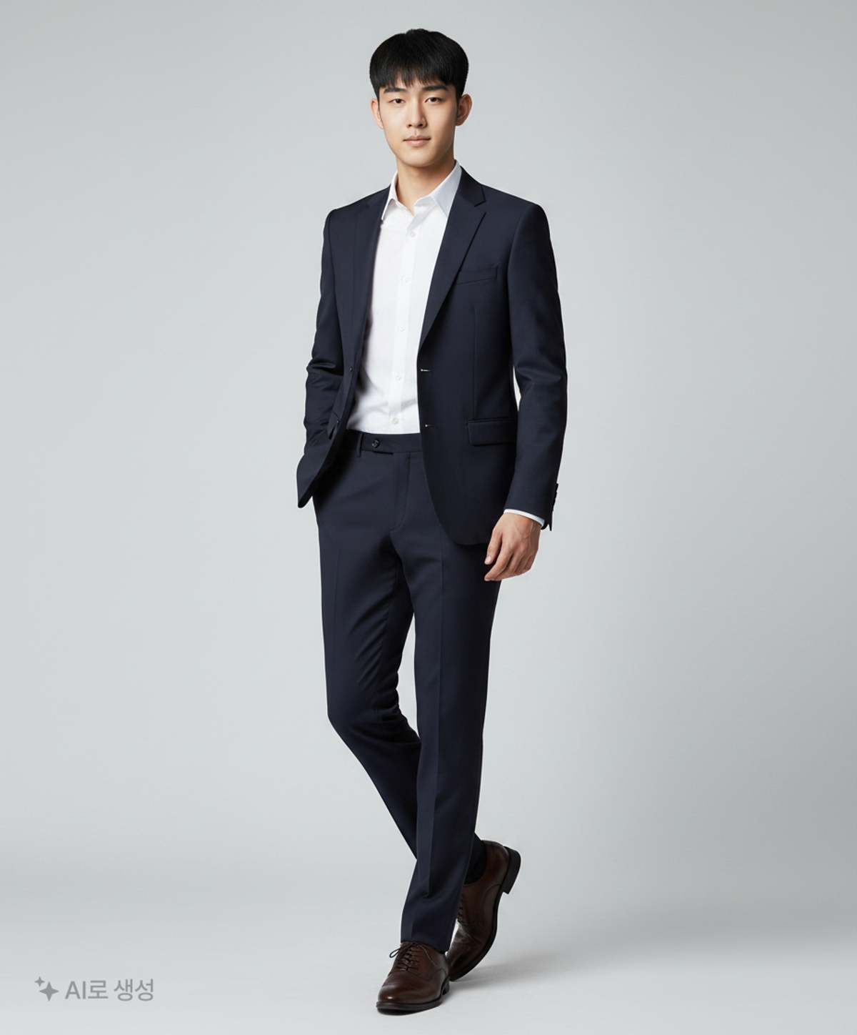 지이크(SIEG) 슈트/블레이저 재킷 97-175(97)