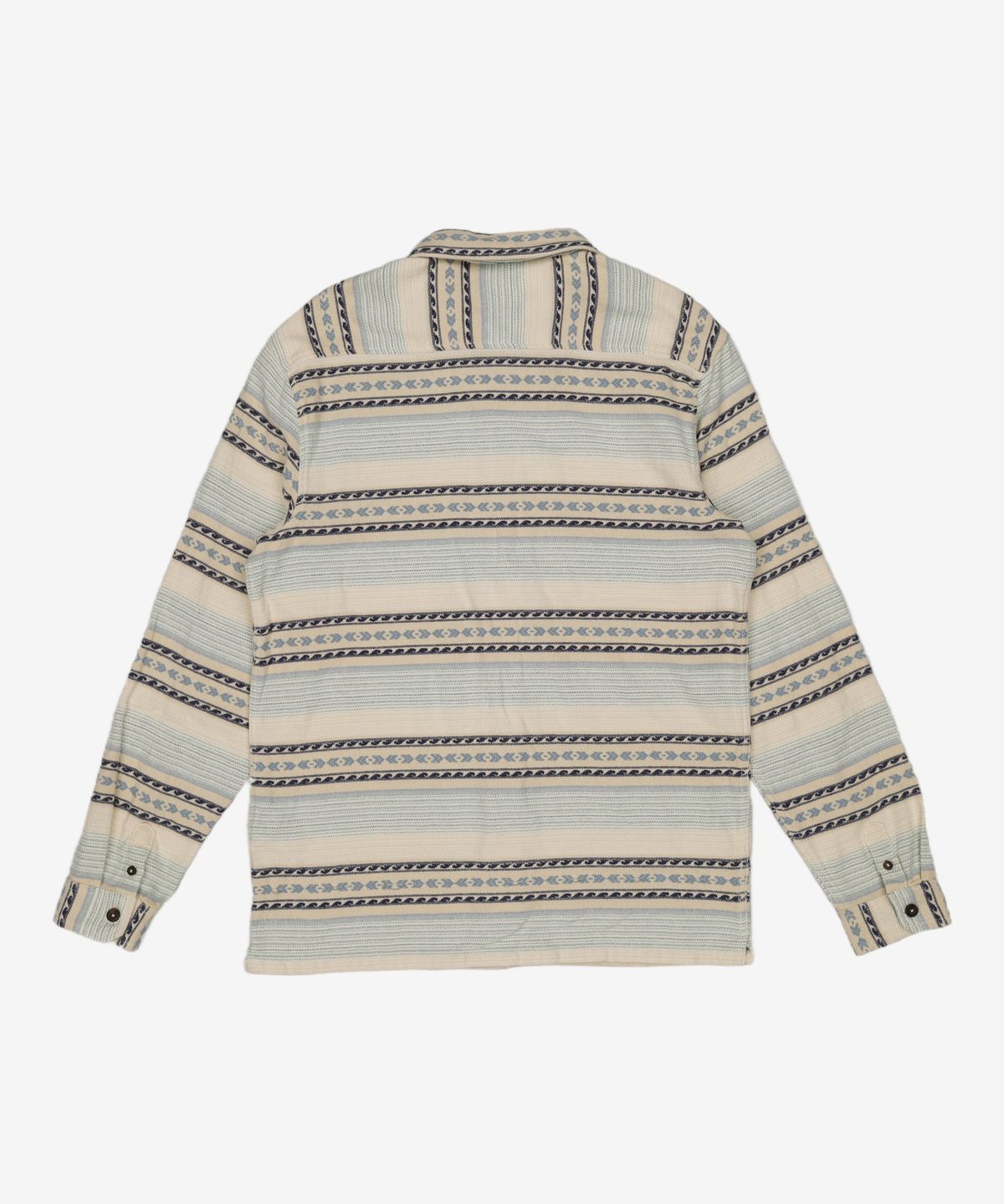 빌라봉(BILLABONG) 캐주얼 셔츠 L