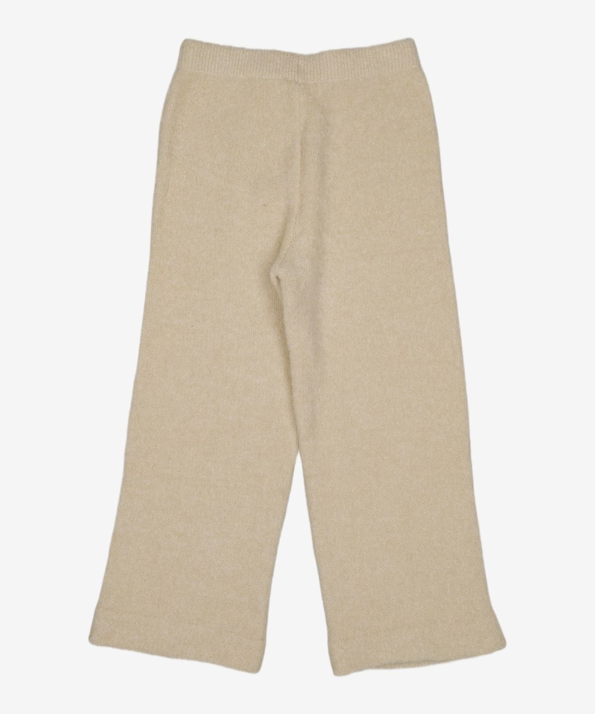 자라(ZARA) 기타 바지 M