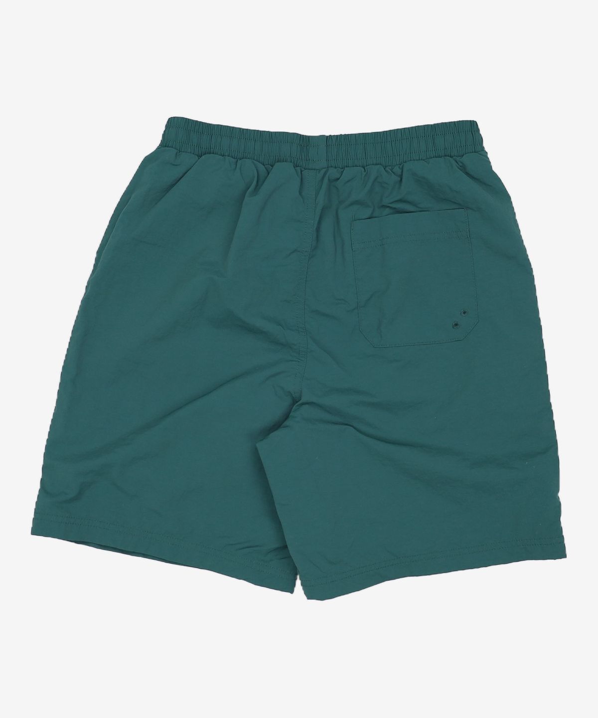 스파오(SPAO) 숏팬츠 S