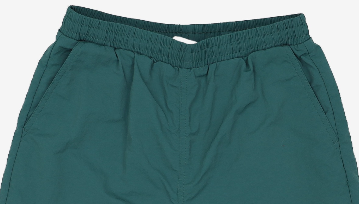 스파오(SPAO) 숏팬츠 S