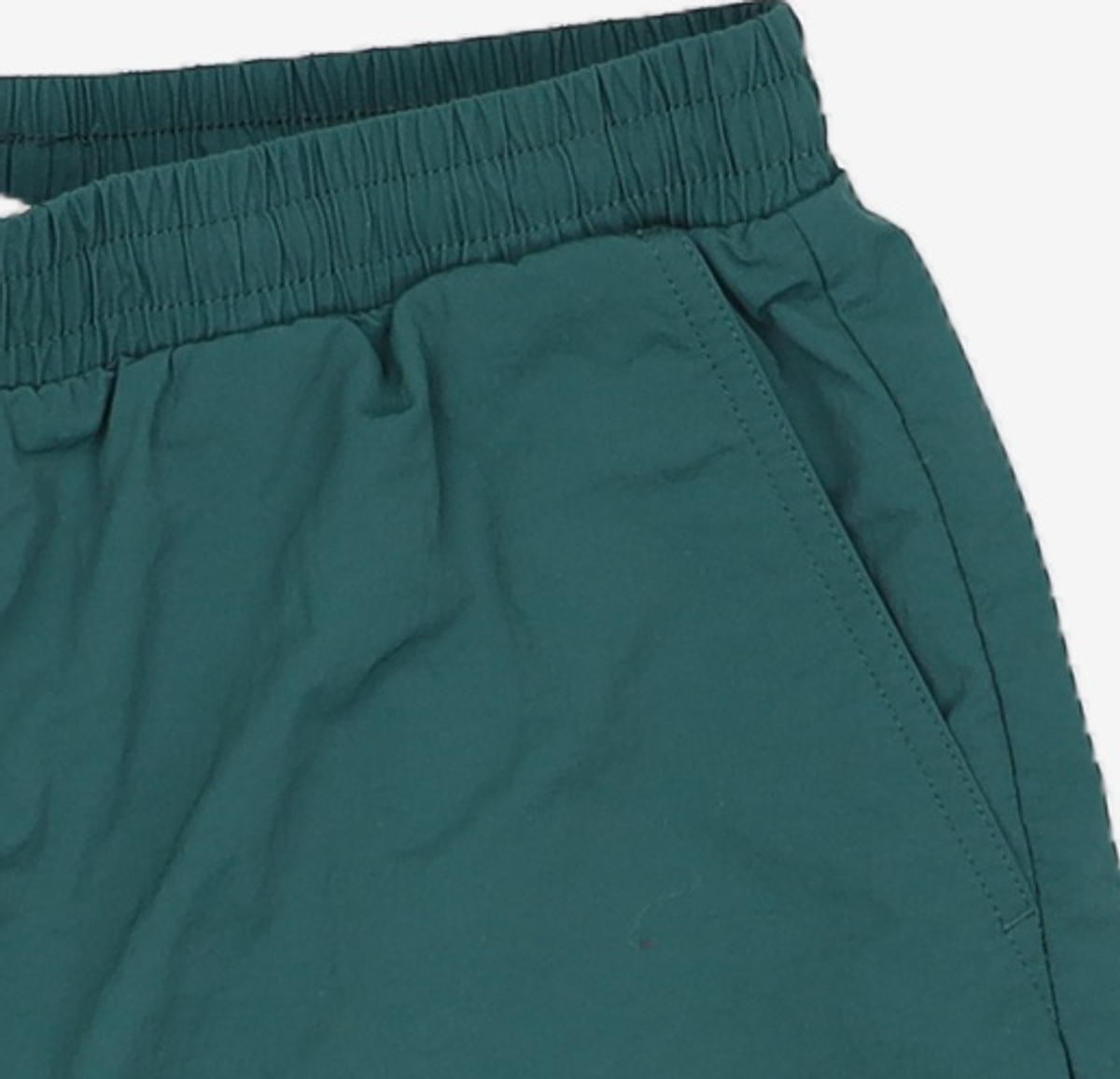 스파오(SPAO) 숏팬츠 S