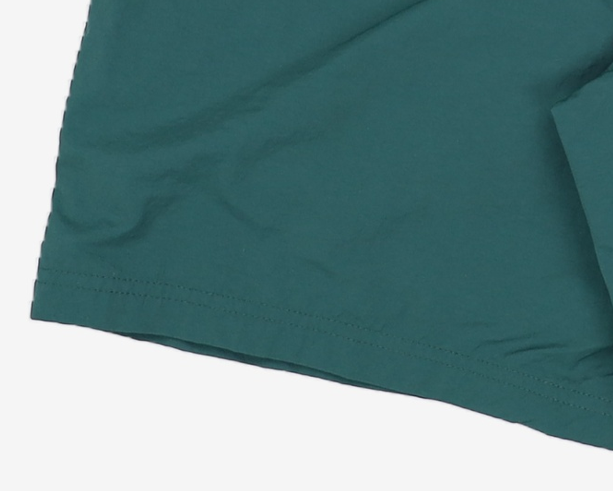 스파오(SPAO) 숏팬츠 S