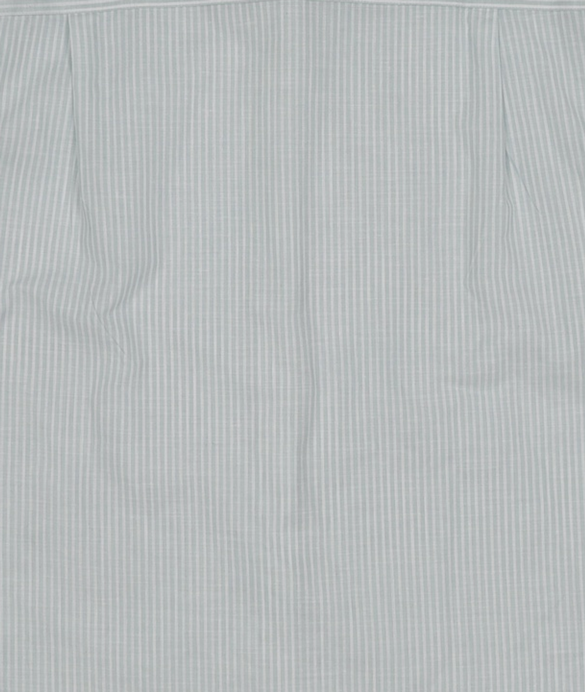 폴햄(POLHAM) 캐주얼 셔츠 S