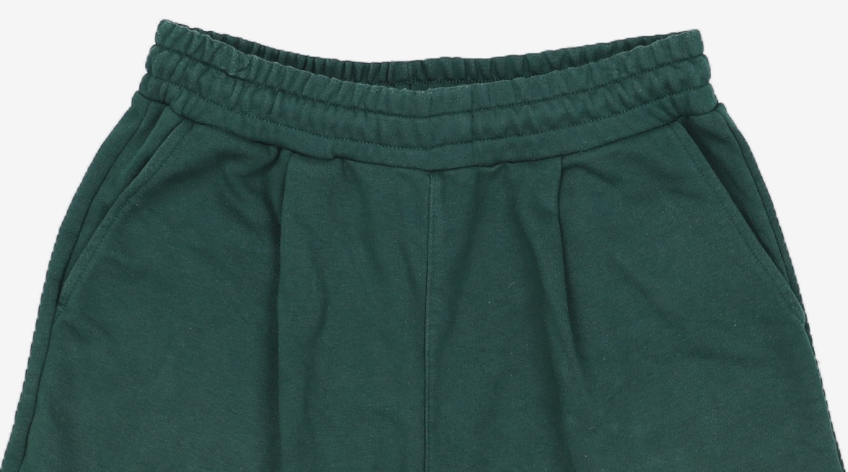 스파오(SPAO) 숏팬츠 M