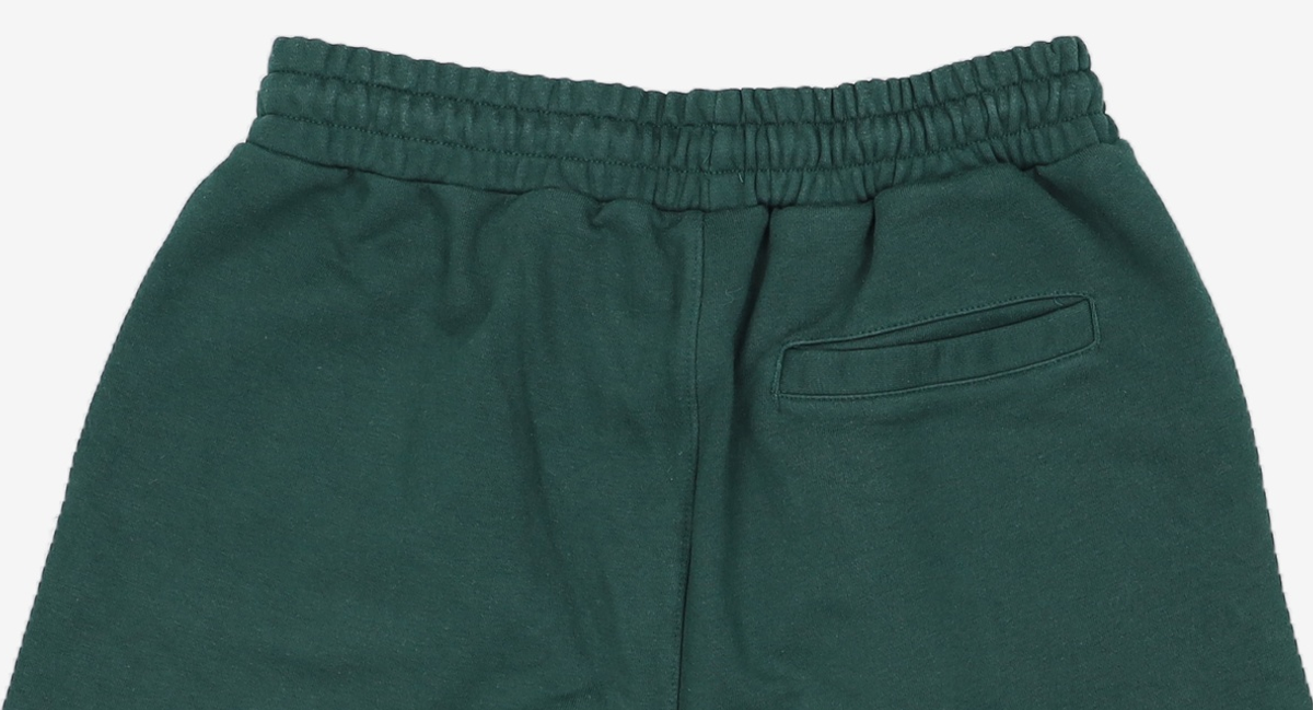 스파오(SPAO) 숏팬츠 M
