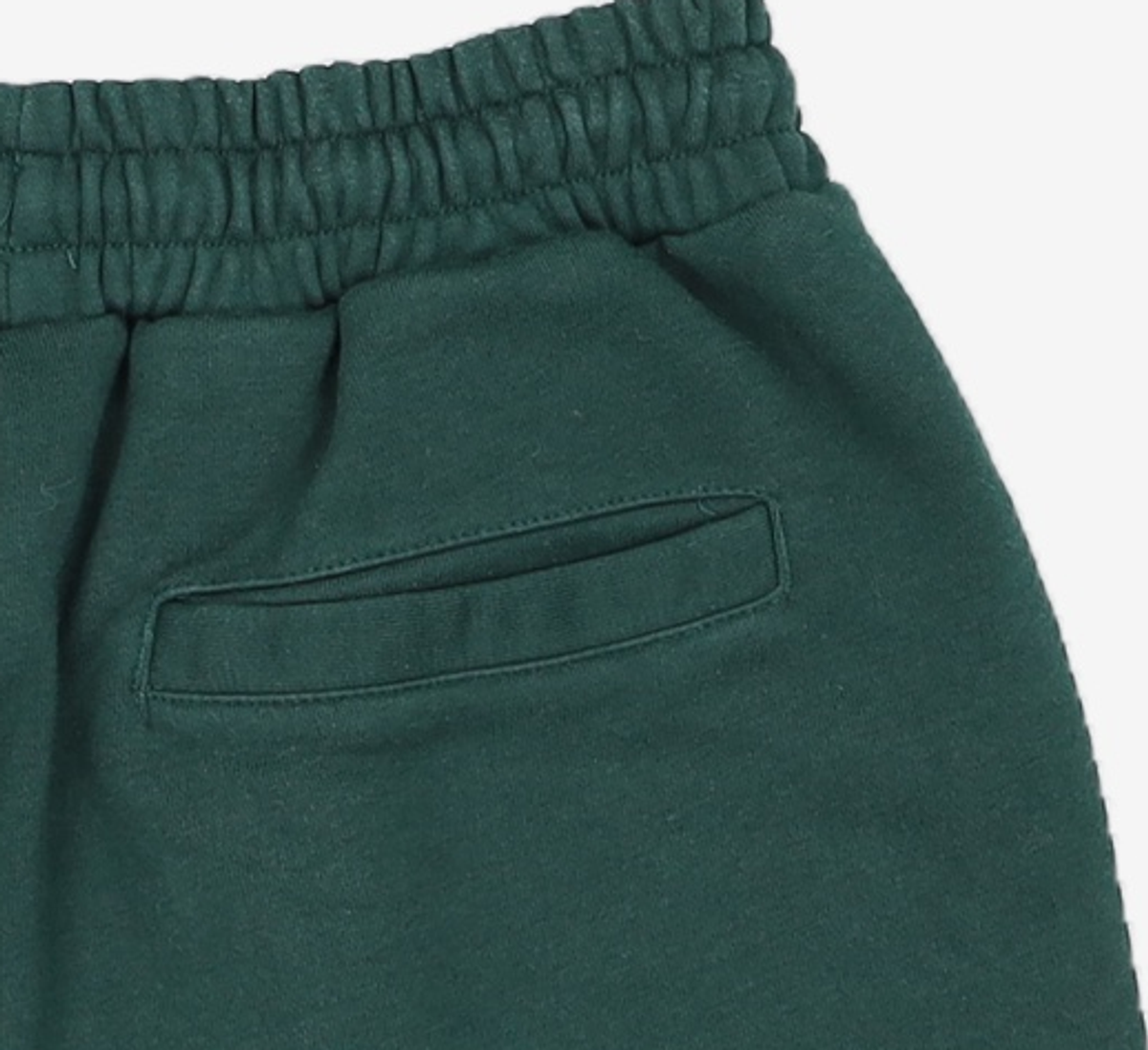 스파오(SPAO) 숏팬츠 M