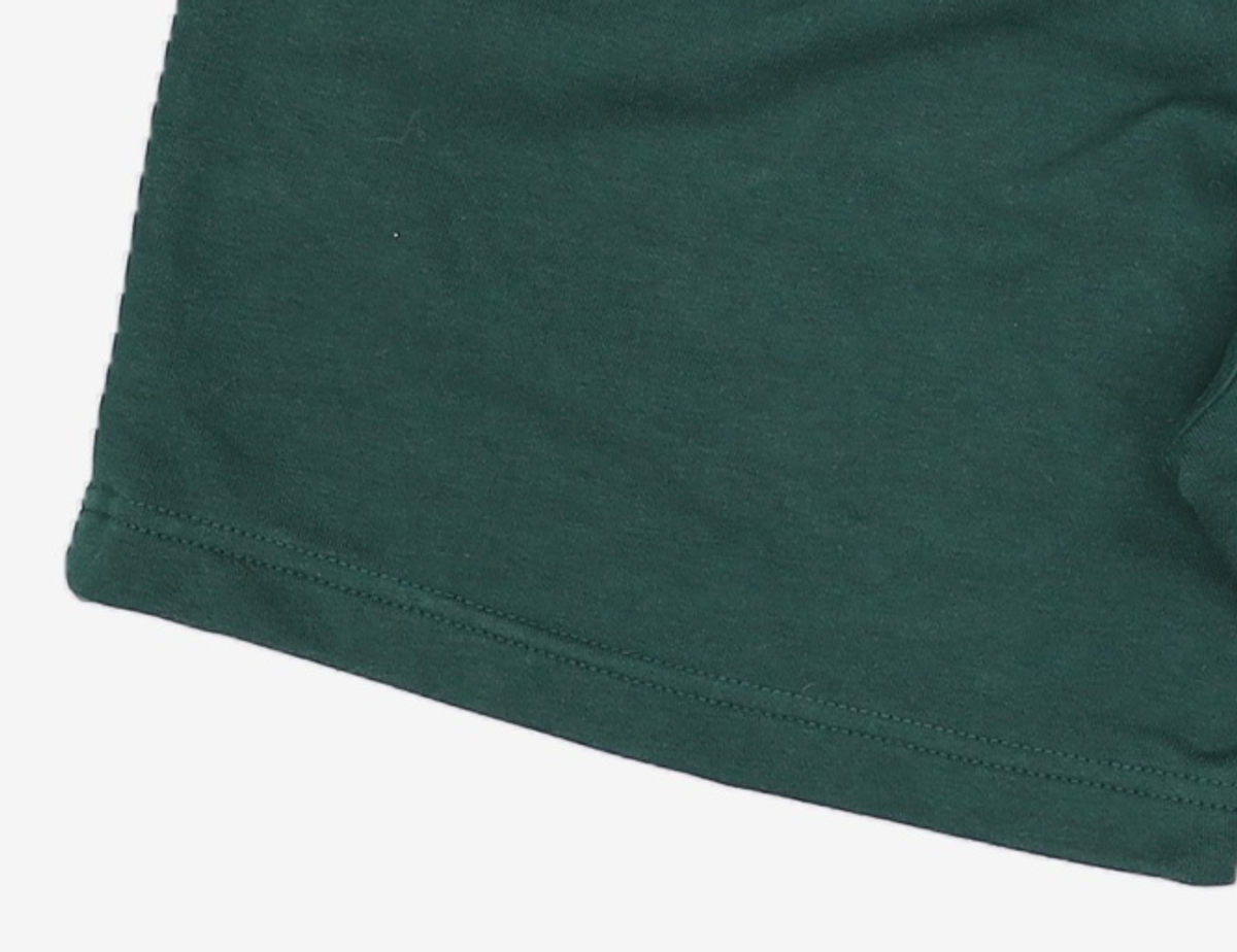 스파오(SPAO) 숏팬츠 M