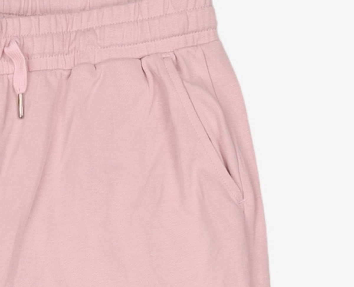 스파오(SPAO) 트레이닝 팬츠 L