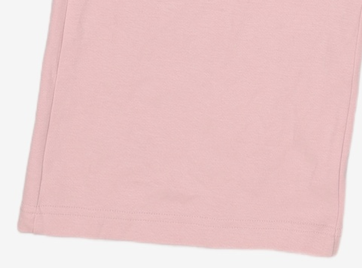 스파오(SPAO) 트레이닝 팬츠 L