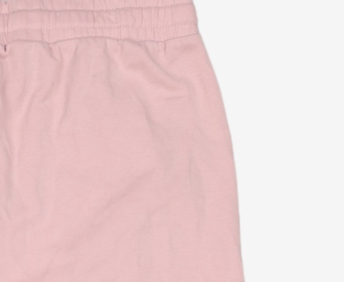 스파오(SPAO) 트레이닝 팬츠 L