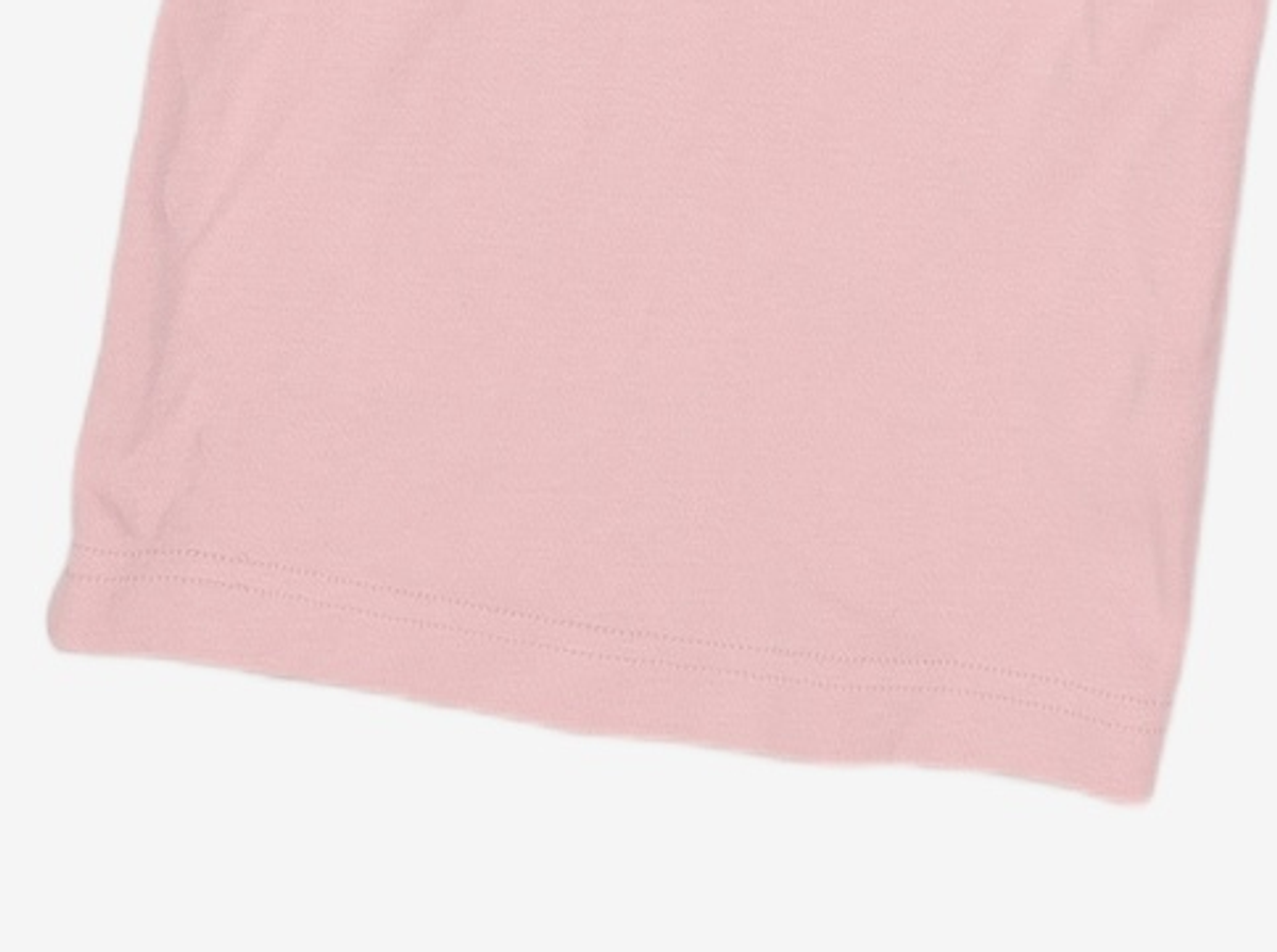 스파오(SPAO) 트레이닝 팬츠 L