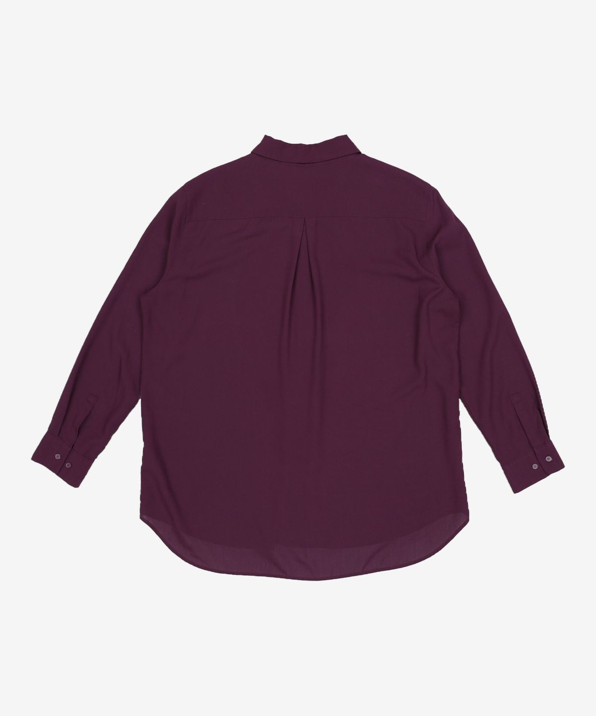 유니클로(UNIQLO) 캐주얼 셔츠 XL