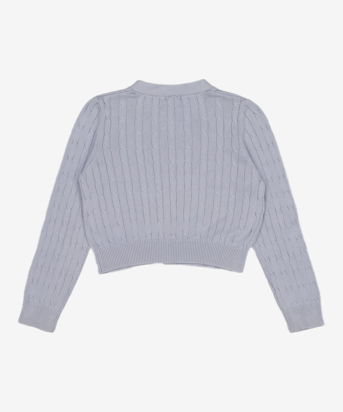 스파오(SPAO) 카디건 M