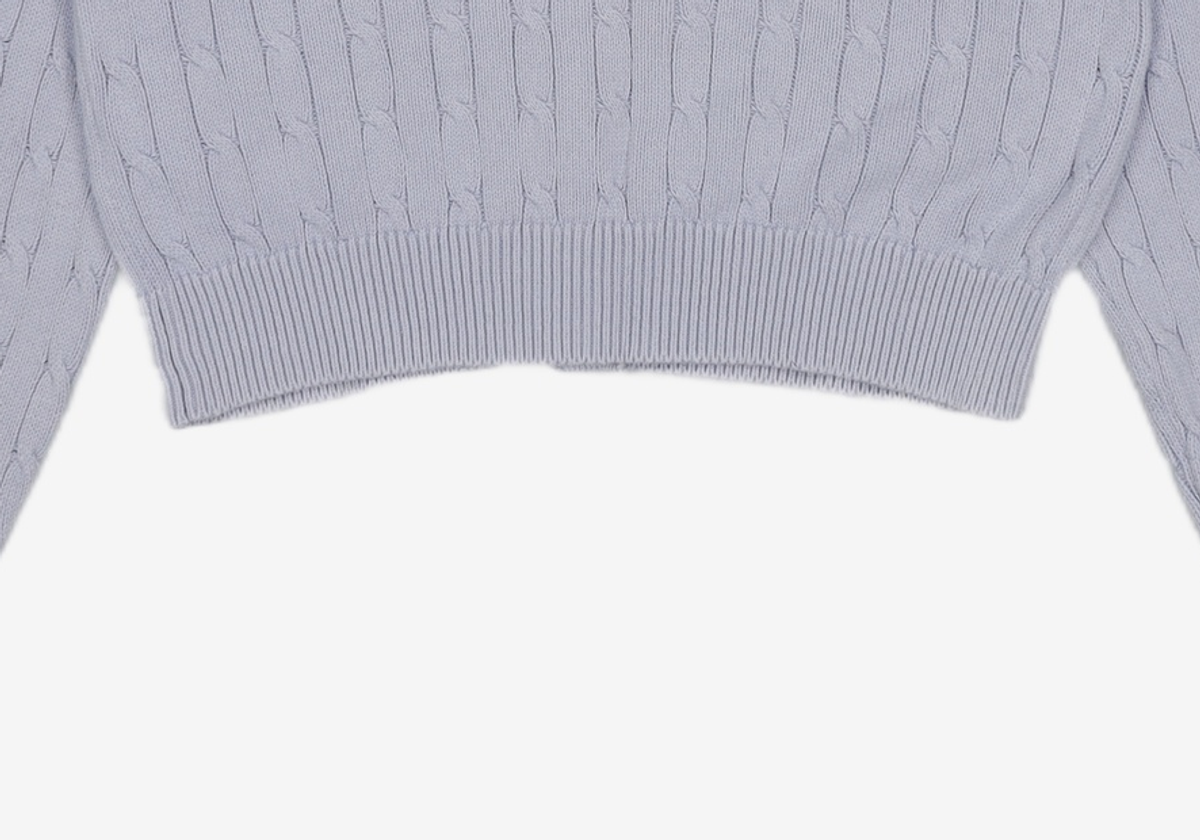 스파오(SPAO) 카디건 M