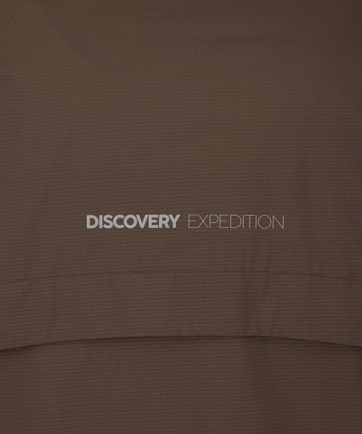 디스커버리 익스페디션(DISCOVERY EXPEDITION) 여성 경량 액티브 자켓 (Brown)