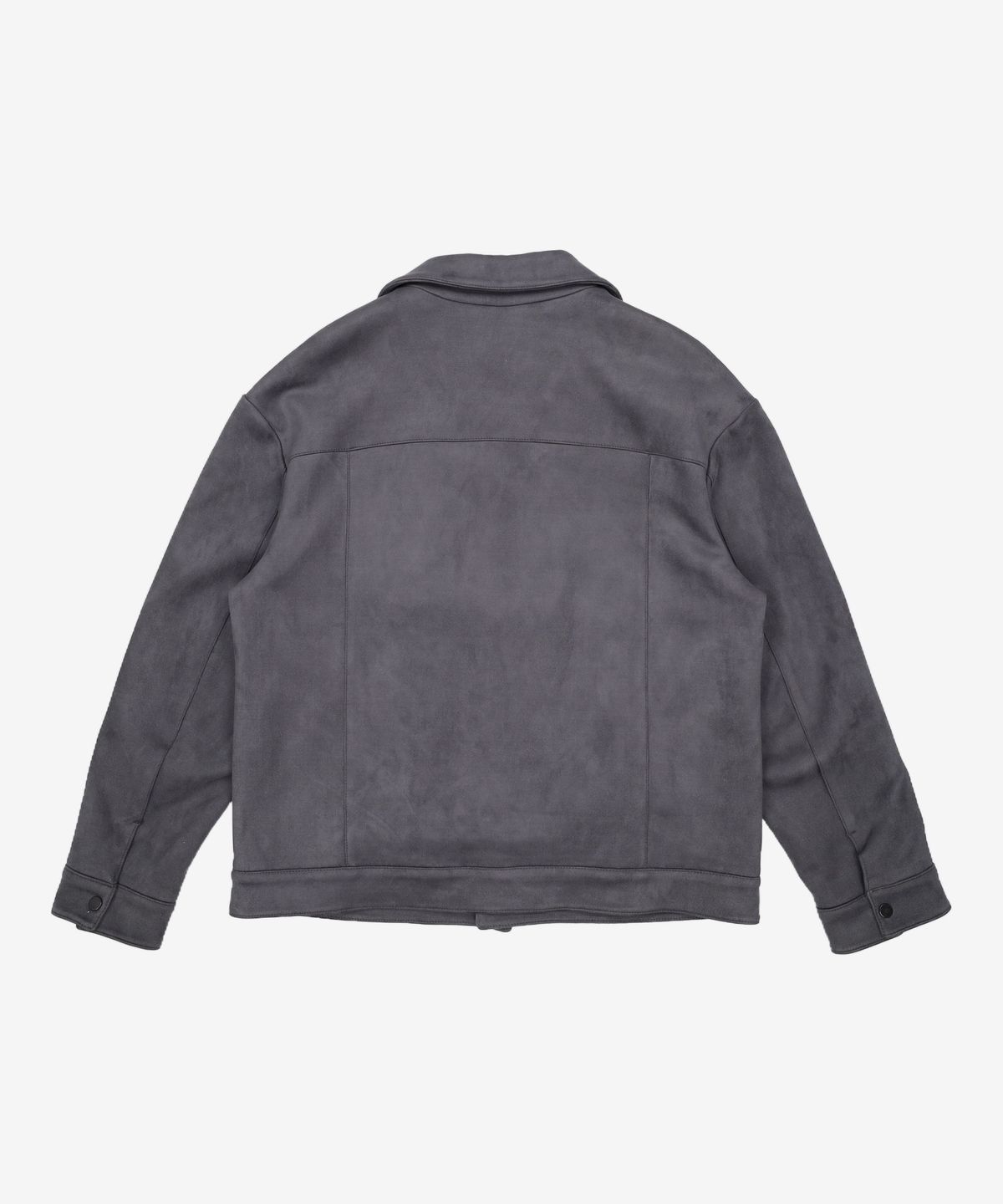 스파오(SPAO) 데님/트러커 재킷 105