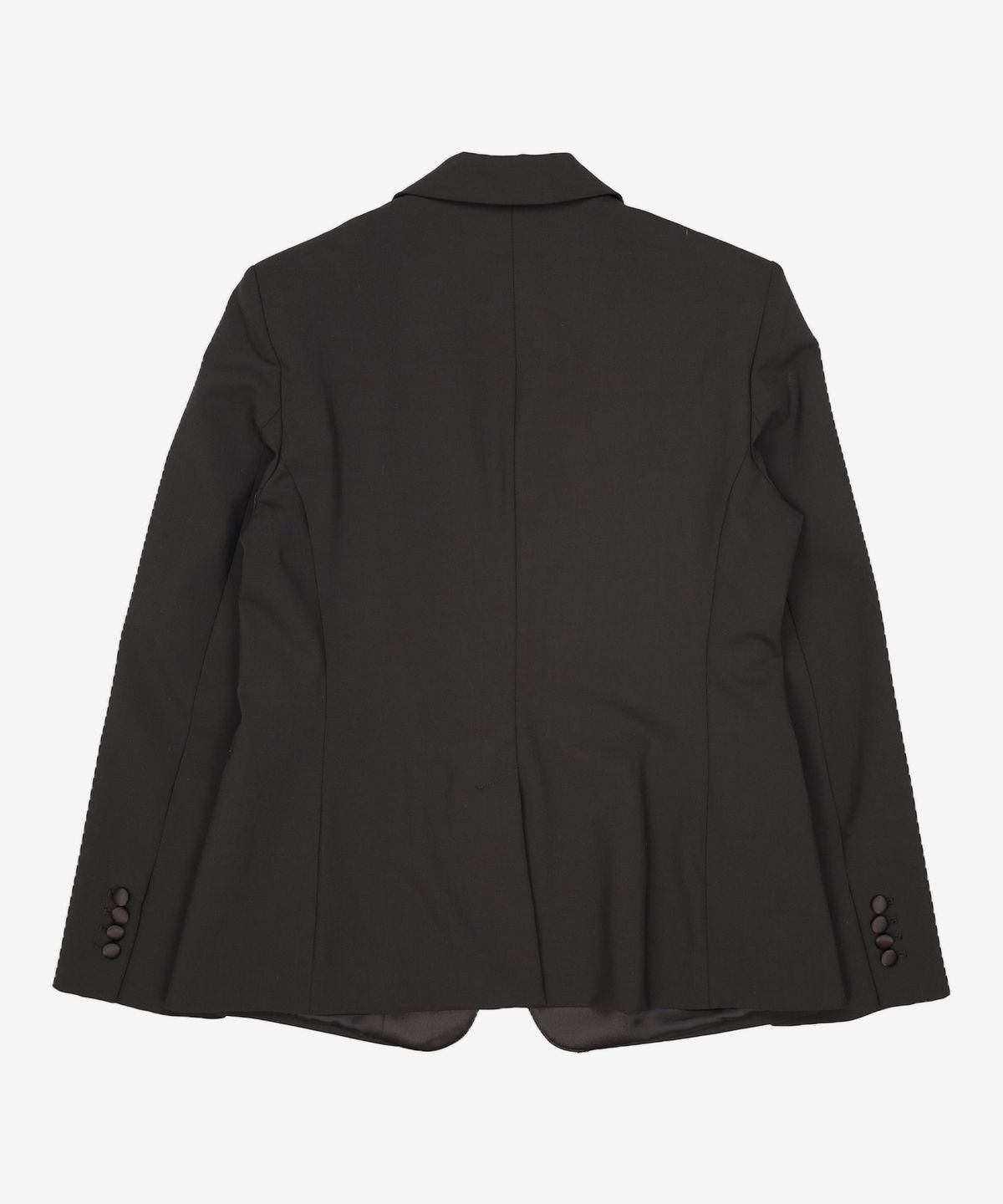 자라(ZARA) 슈트/블레이저 재킷 L