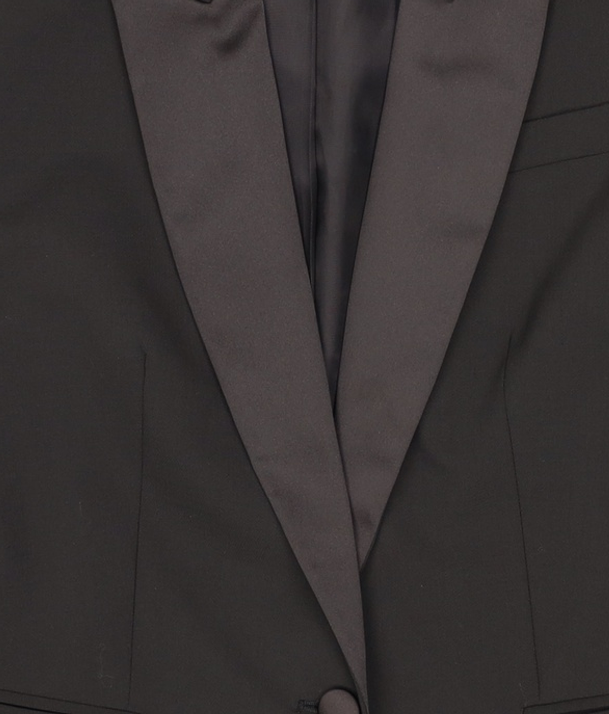 자라(ZARA) 슈트/블레이저 재킷 L