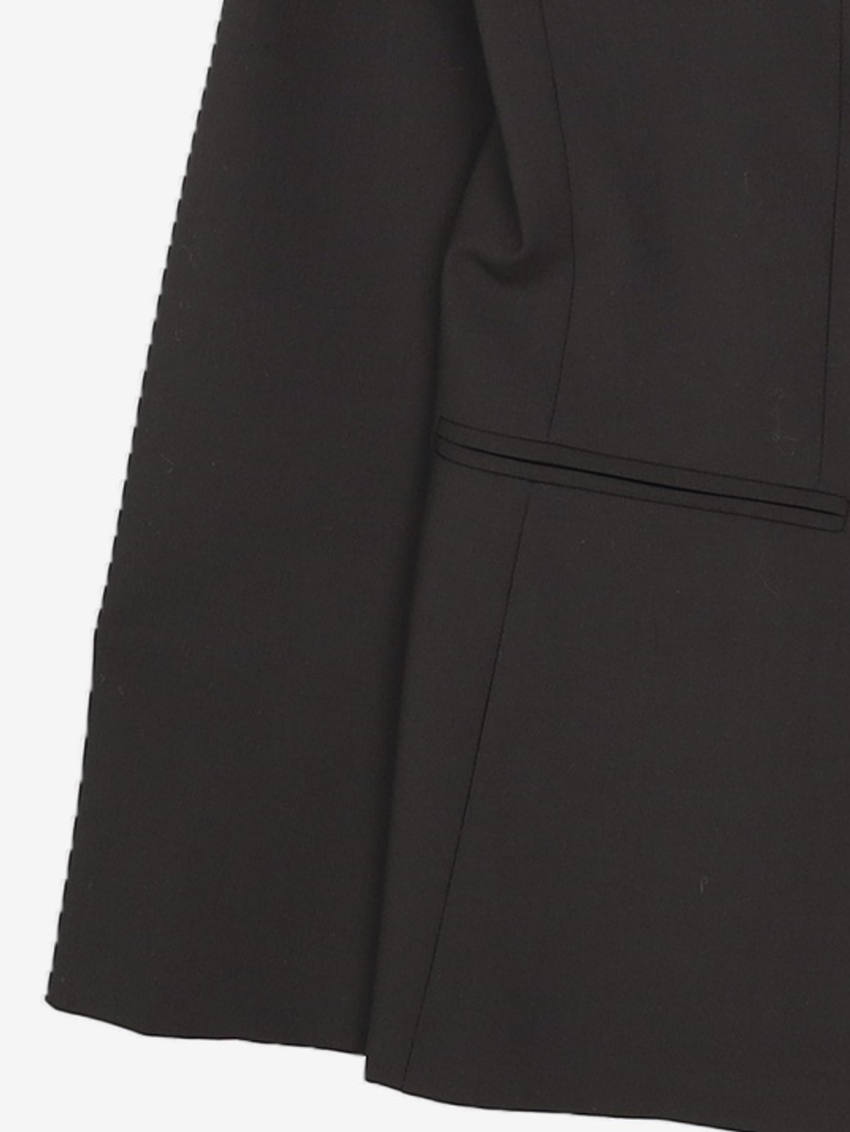 자라(ZARA) 슈트/블레이저 재킷 L