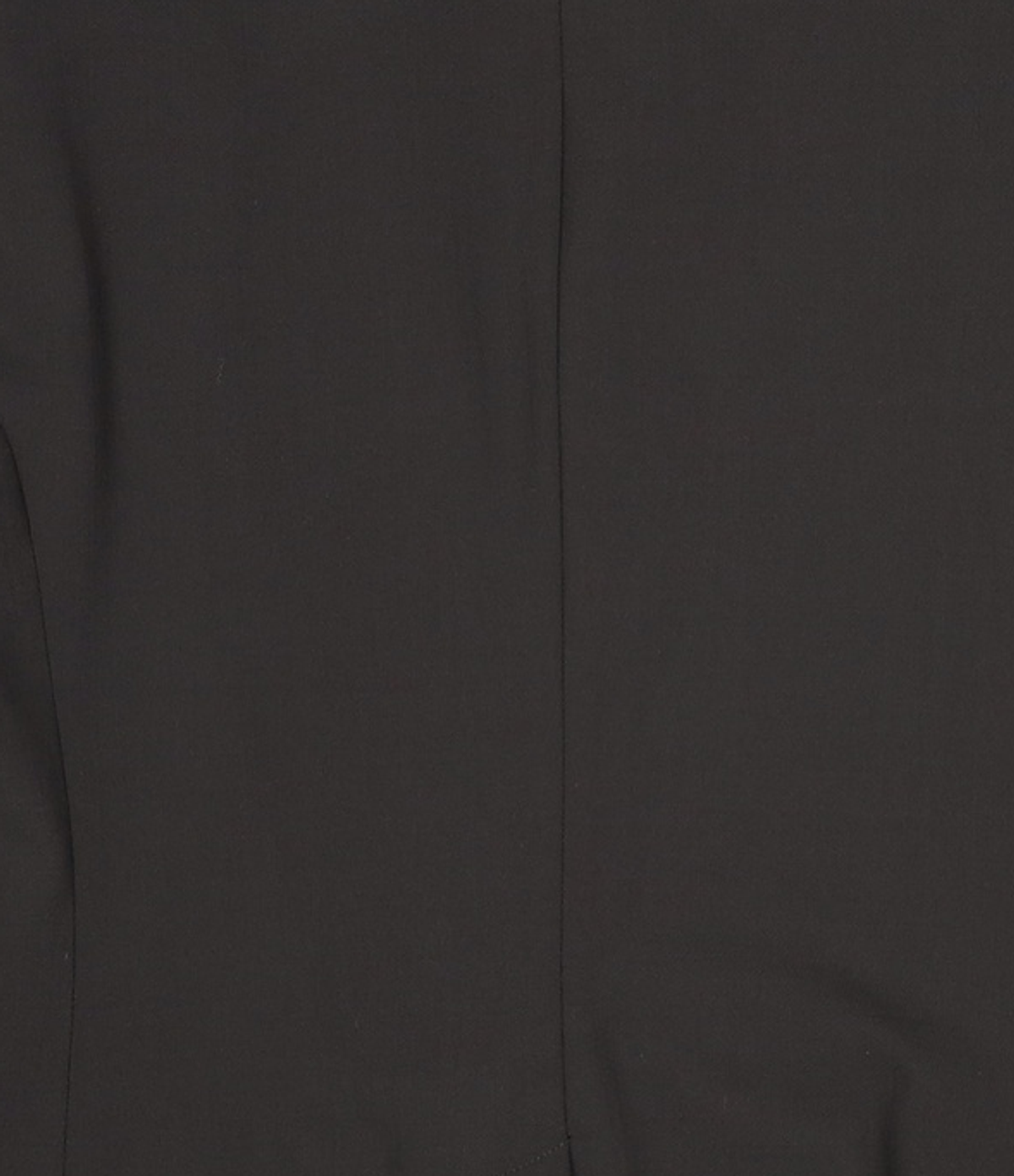 자라(ZARA) 슈트/블레이저 재킷 L