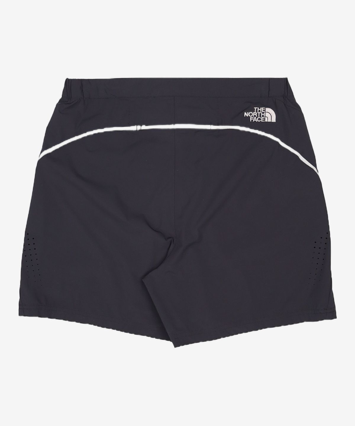 노스페이스(THE NORTH FACE) 숏팬츠 80