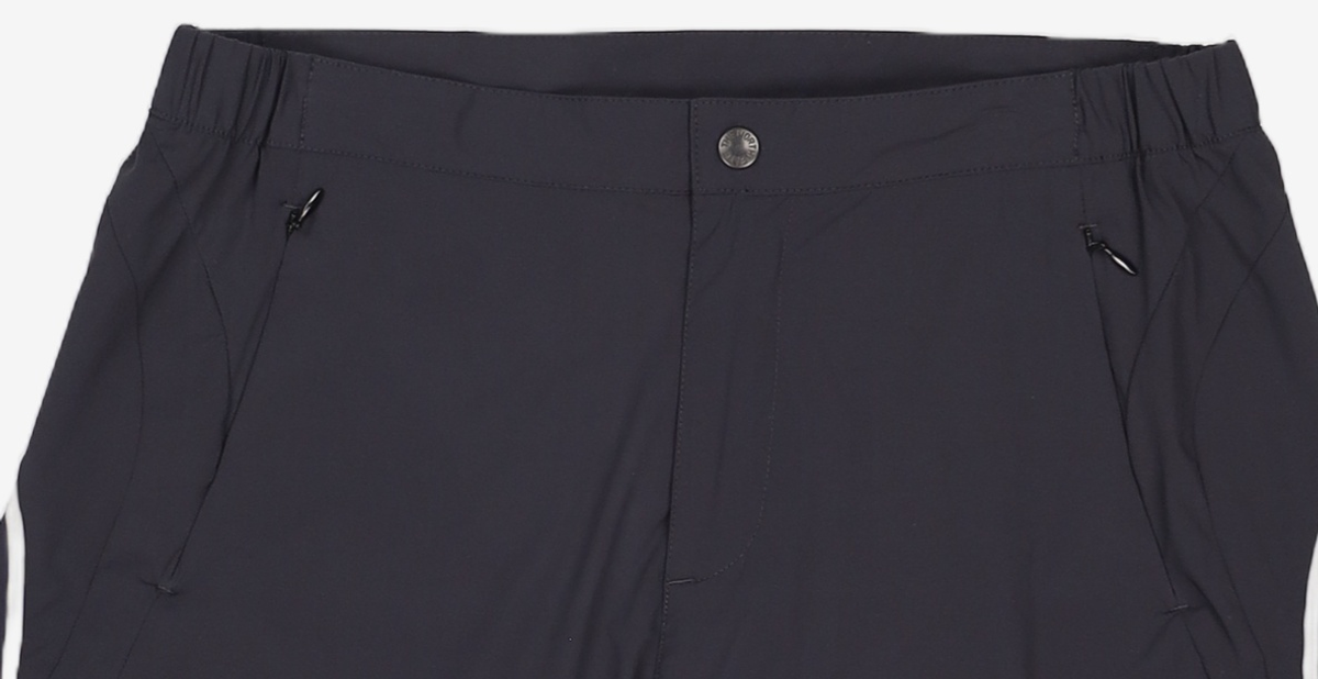 노스페이스(THE NORTH FACE) 숏팬츠 80