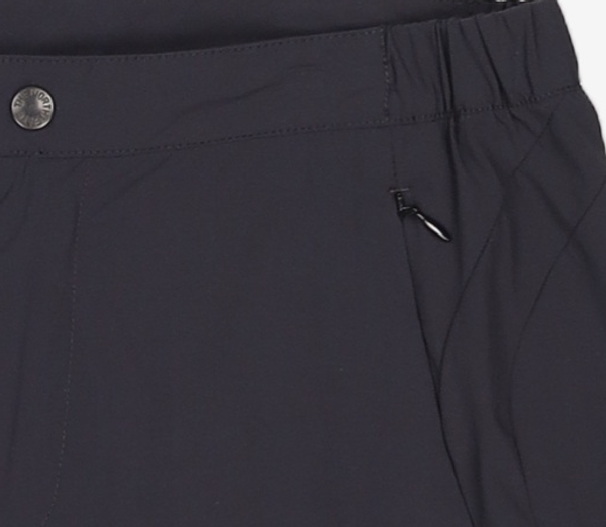 노스페이스(THE NORTH FACE) 숏팬츠 80