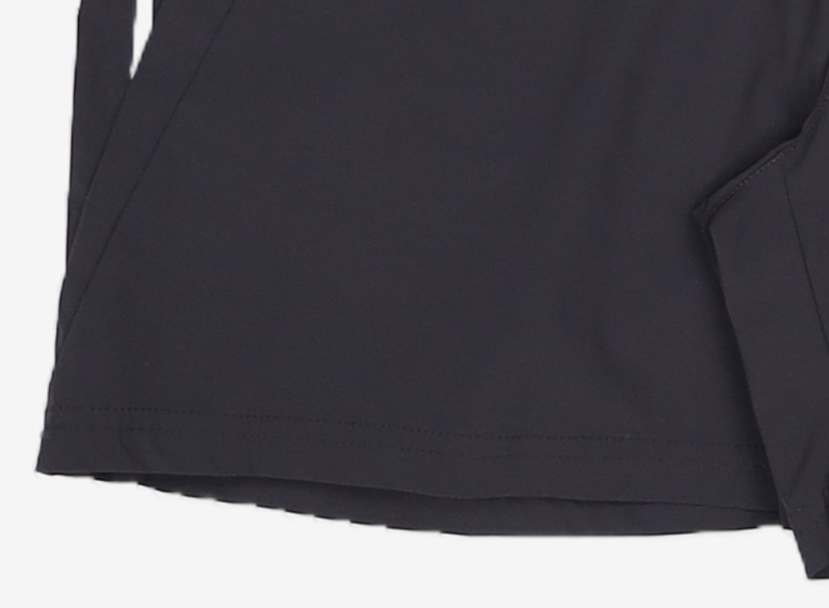 노스페이스(THE NORTH FACE) 숏팬츠 80
