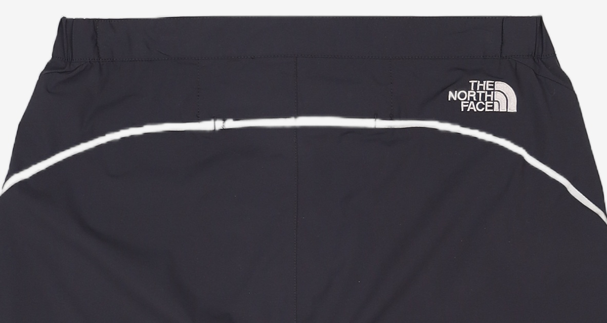 노스페이스(THE NORTH FACE) 숏팬츠 80
