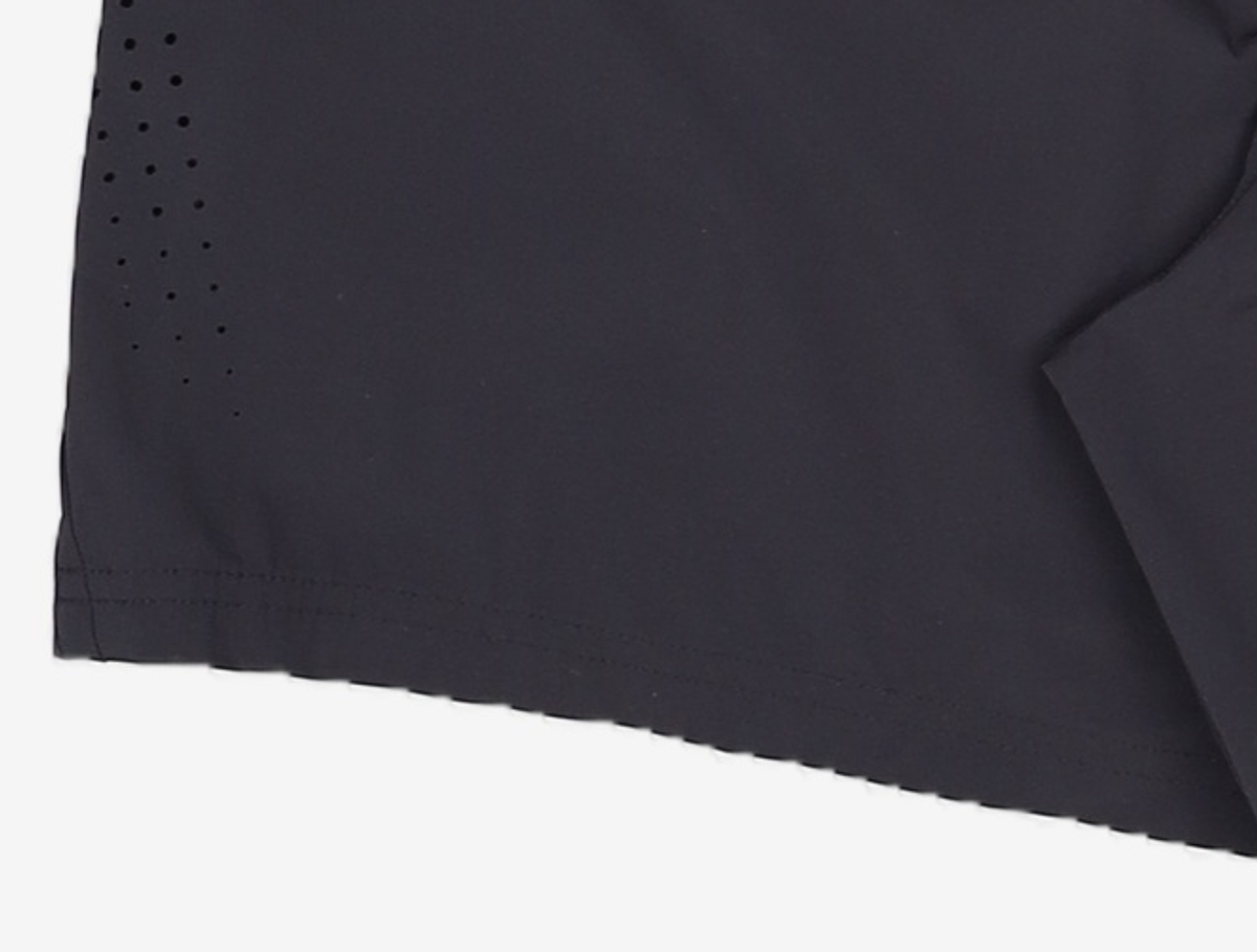 노스페이스(THE NORTH FACE) 숏팬츠 80