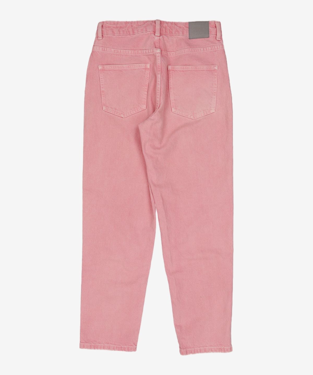 자라(ZARA) 청/데님 팬츠 38