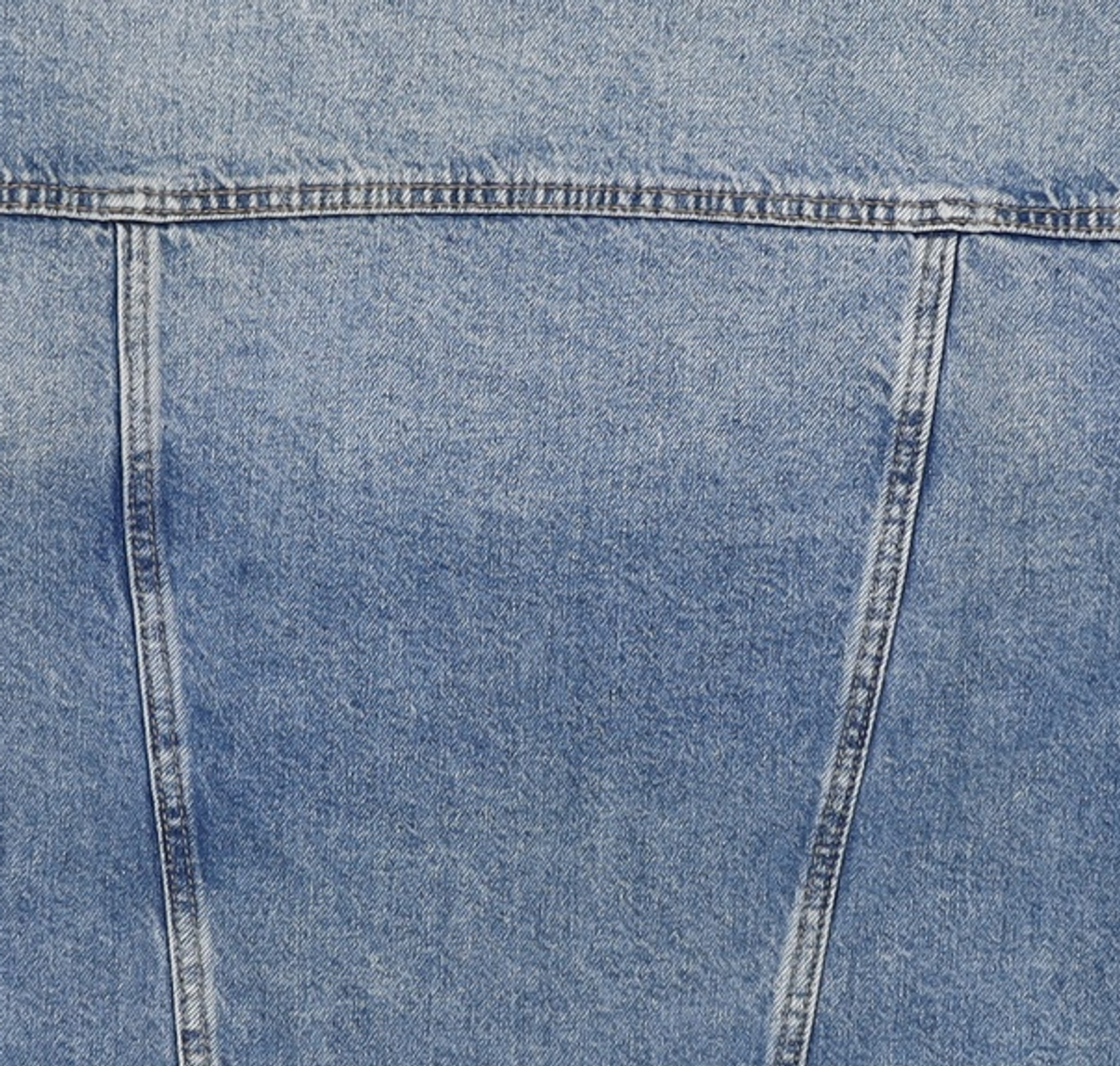 자라(ZARA) 데님/트러커 재킷 152