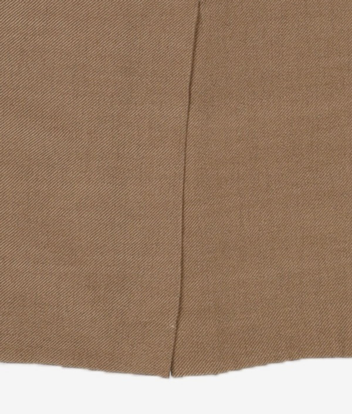 스파오(SPAO) 롱스커트 S