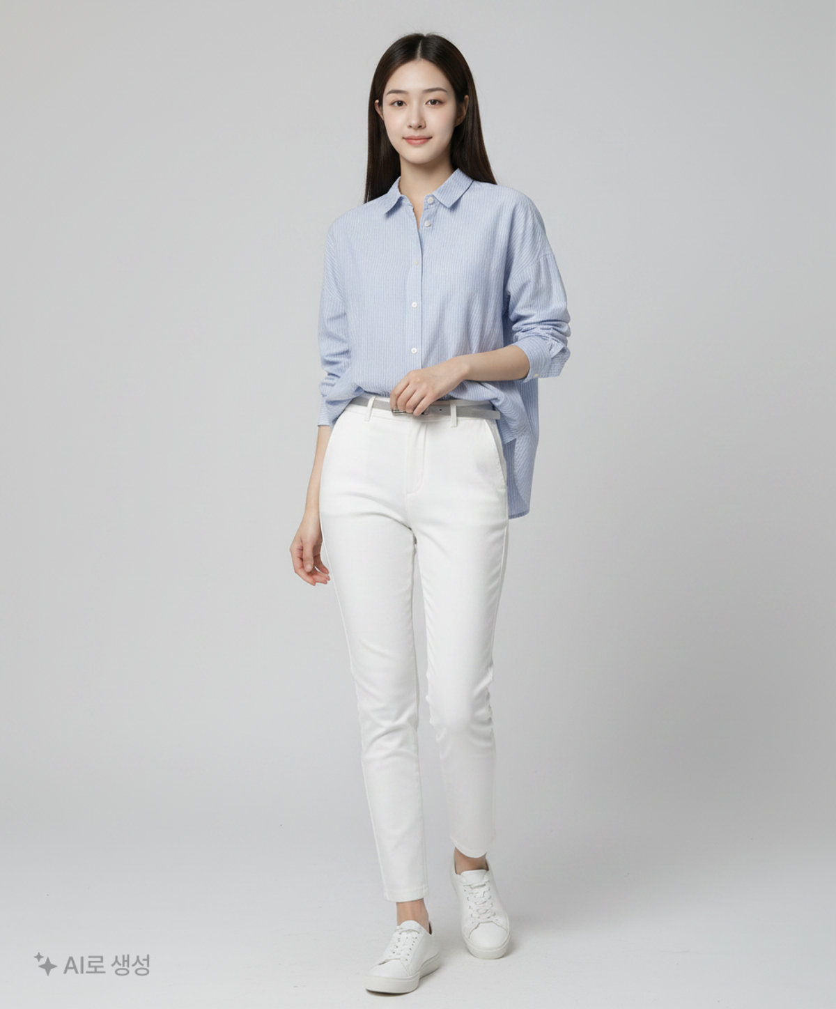 셀렙샵(CELEBSHOP) 캐주얼 셔츠 66