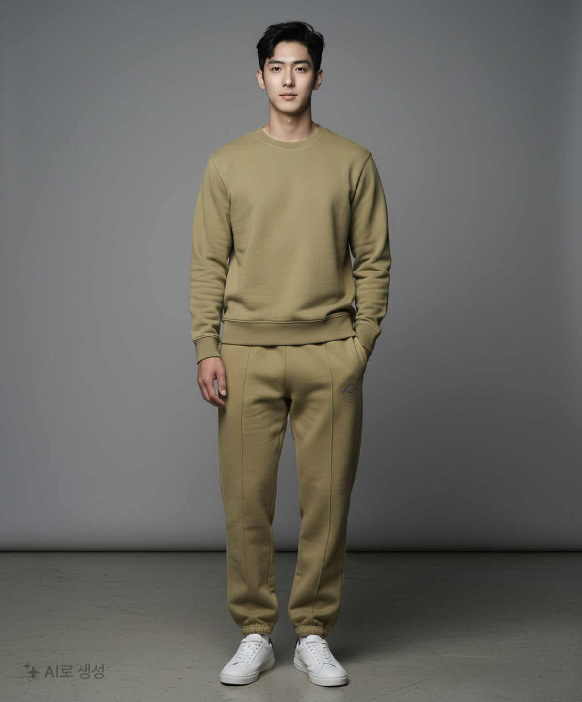 엘엠씨(LMC) 조거 팬츠 L