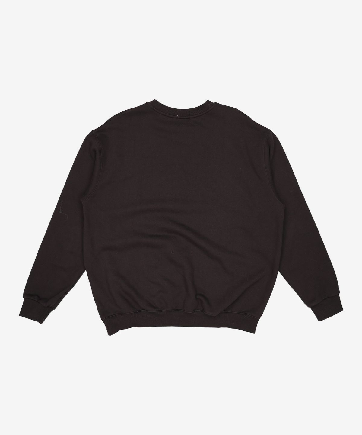 라이풀 미니멀 가먼츠(LIFUL MINIMAL GARMENTS) 맨투맨/스웨트셔츠 L