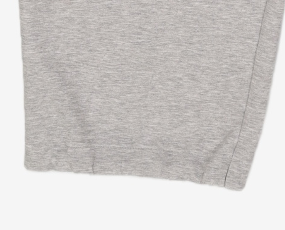 유니클로(UNIQLO) 트레이닝 팬츠 XL